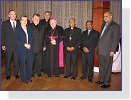 54  Veden charity a biskupov