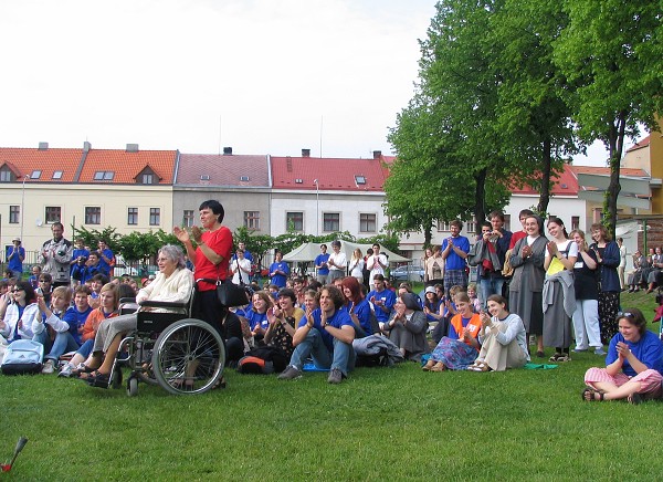 51  Potlesk  