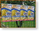 01  Info  