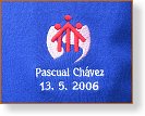 22  Logo  