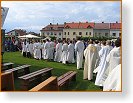 53  Závěr bohoslužby  