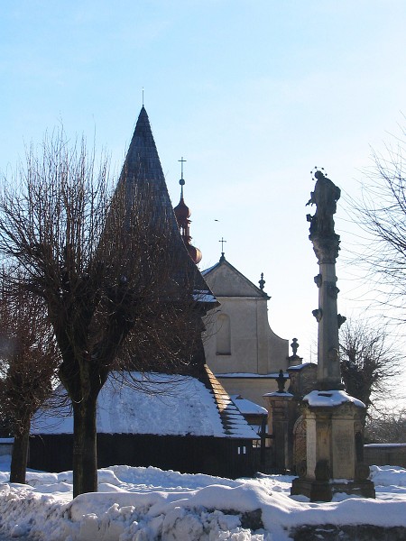 11  Náves  