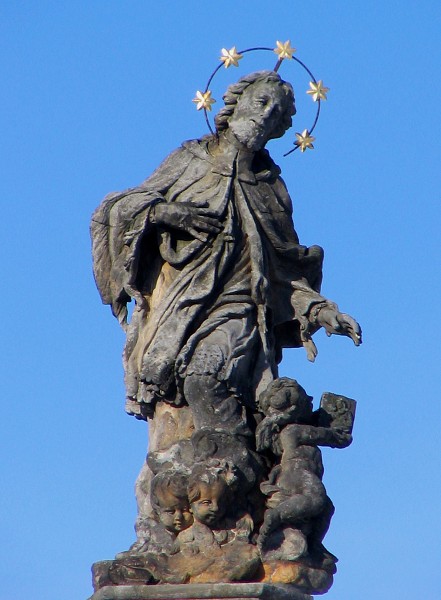 21  Detail  