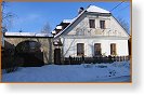 22  Stavení  