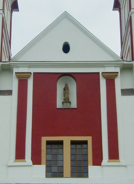 08  Portl 