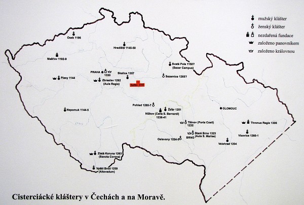 44  Mapa 