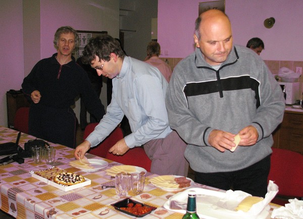 03  Pprava oberstven 