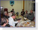 11  Dal info o farnosti