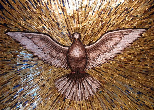 29  Detail  