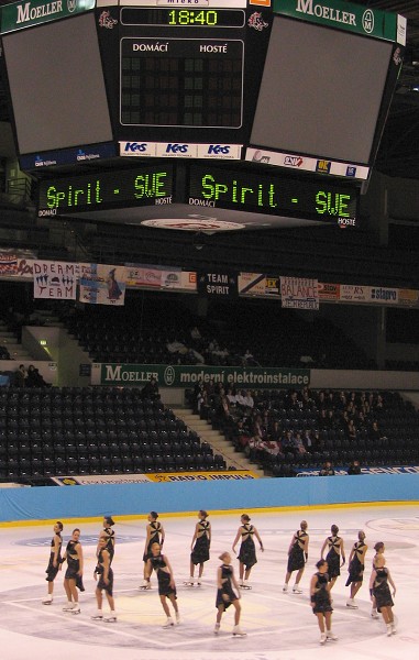 07  Spirit SWE