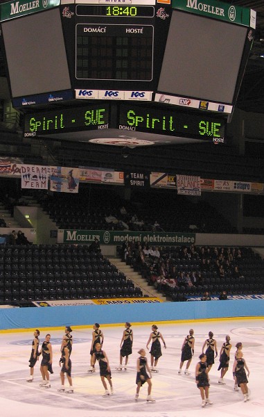 07  Spirit SWE