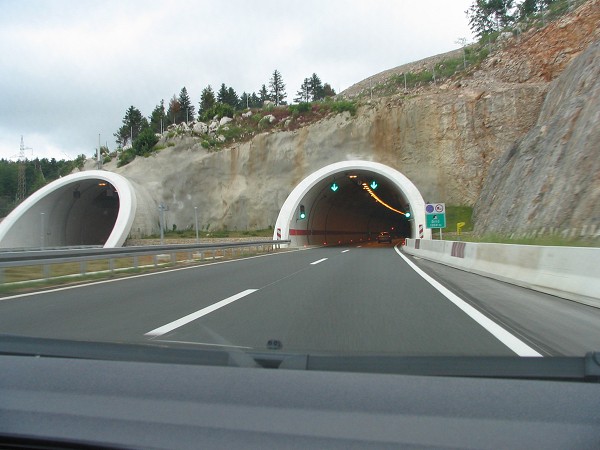 03  Tunel  