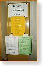 07  Info o akcch  