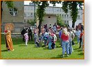26  Zvr programu pro dti  
