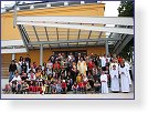 55  Spolen foto
