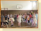 08  Pedstaven - Pravk  