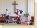 47  Čech a Čechová 