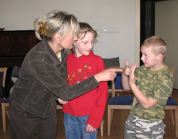 08  Vše potichu