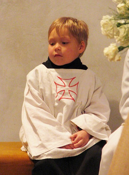 06  Mal ministrant 