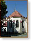 02  Kltern kostel 