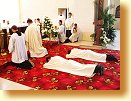 20  Prostrace