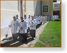 09  Průvod