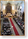 15  Bohoslužba slova  