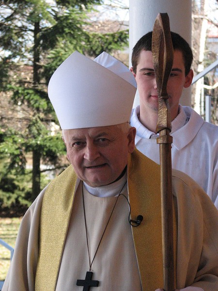 06  Biskup Karel