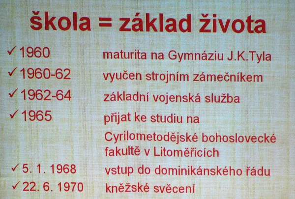 26  Prezentace ze ivota