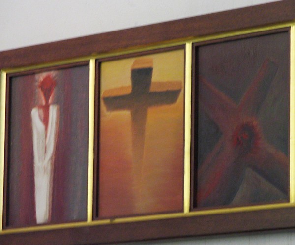 52  Detail 