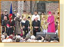 72  Blahopřání za politické vězně