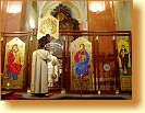 07  Zatek liturgie