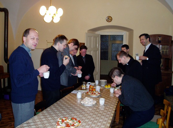 01  Svačinka  