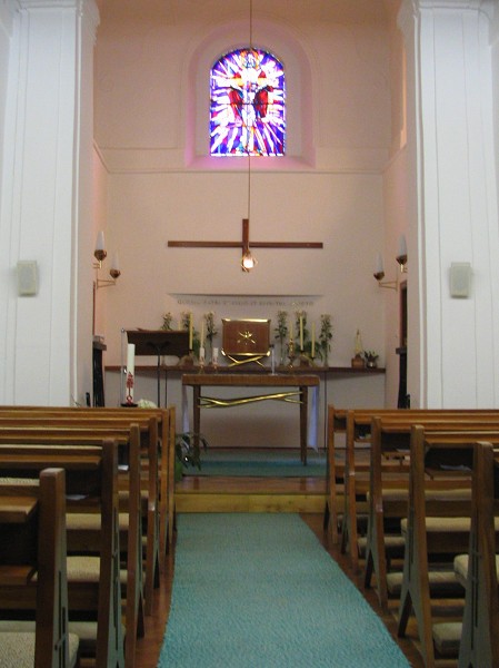 11  Kaple   