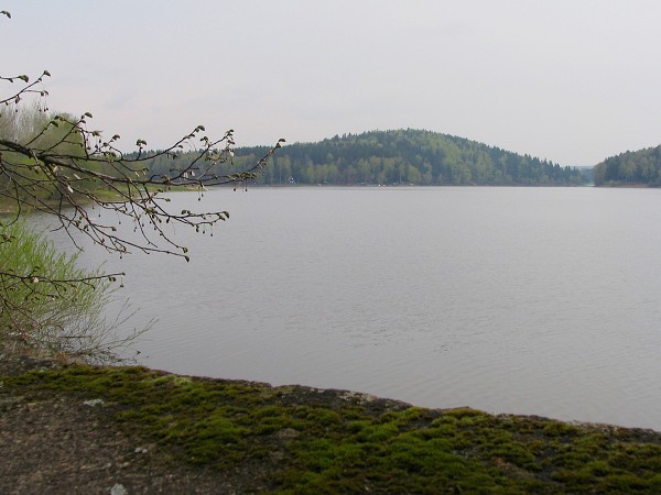 27  Vodn hladina   