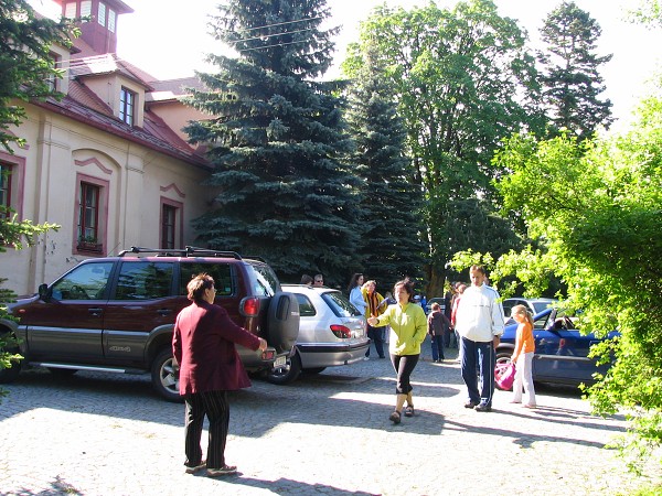 02  Pjezd  