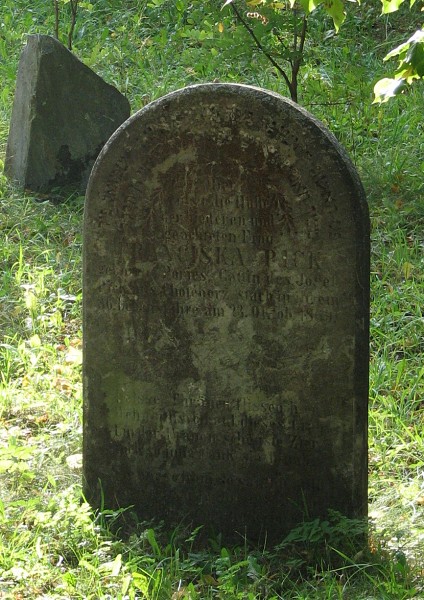 17  Detail