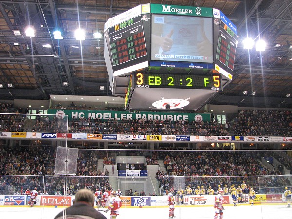 26  Kostka