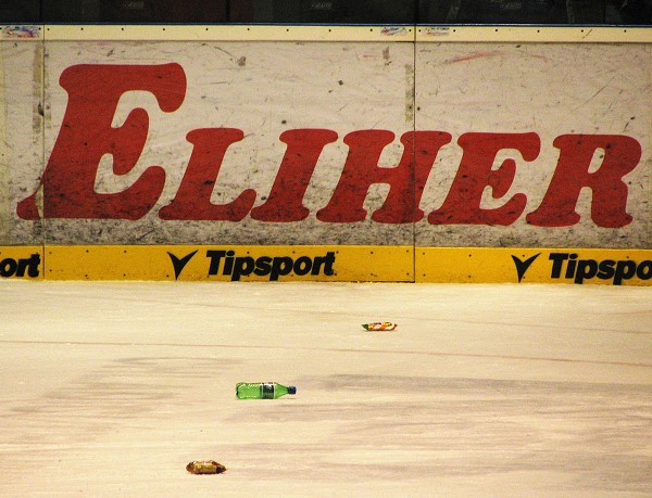 39  Nejen tradin pernky...