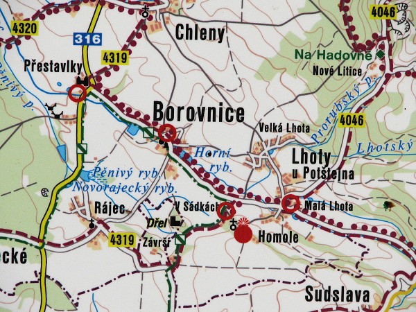 08  Mapa