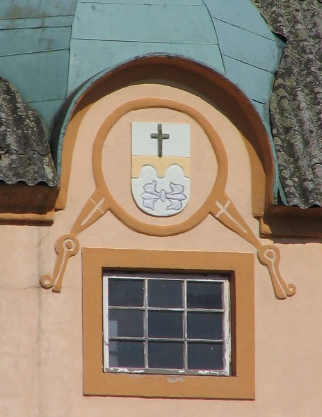38  Erb místa   