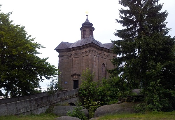 10  Kaple