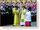 19  Prvod s evangelii  