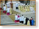 38  Projeven cty novmu papei