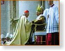 39  Kardinl - biskup  