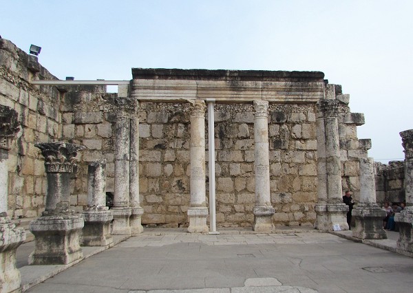 05  Synagoga