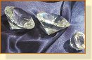60  Diamanty