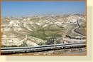 09  Cestou kolem Jeruzalma