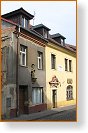 07  Velk Dominiknsk