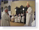 55  Blahopn za dieczi Magdeburg